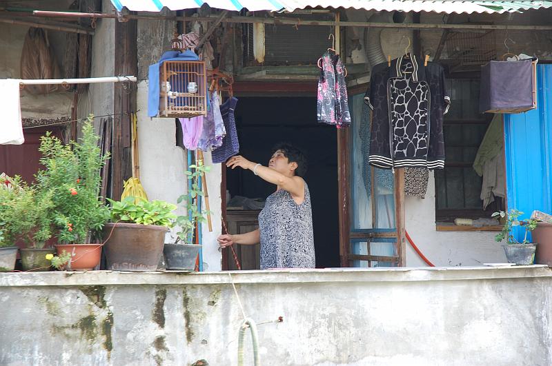 03-Bootsfahrt am Kaiserkanal_034.JPG